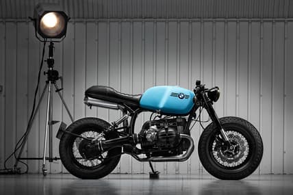 sinroja-motorcycle-bmw-r3-1.jpg