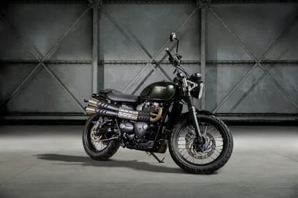 STREET_SCRAMBLER.jpg