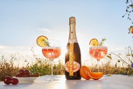 Chandon Spritz