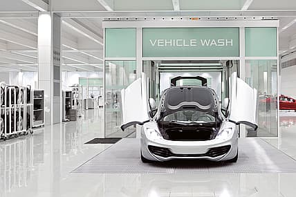 0516-MX-FT_Cars_McLaren.04.jpg