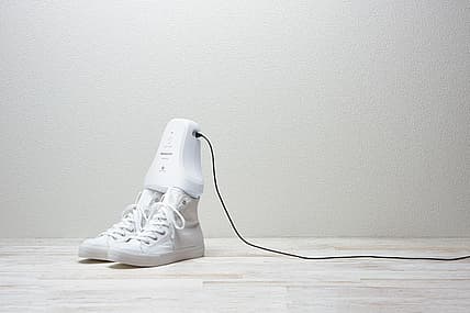08_Shoe_Deodorizer_2018