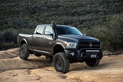 12-aev-prospector.jpg