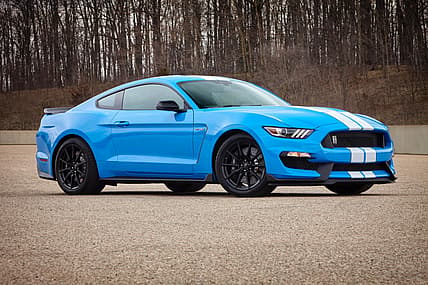 17shelbygt350_3812.jpg
