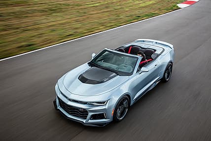 2017-Chevrolet-Camaro-ZL1-Conv-027 (1)