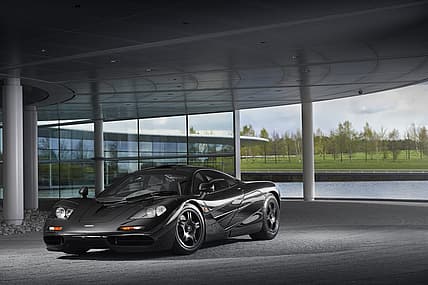 6533-160426-McLaren_F1_MTC-03.jpg
