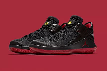 air-jordan-32-last-shot-1