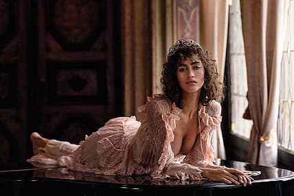 Alanna-Arrington-1