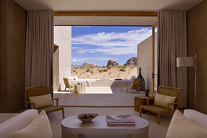 amangiri-main