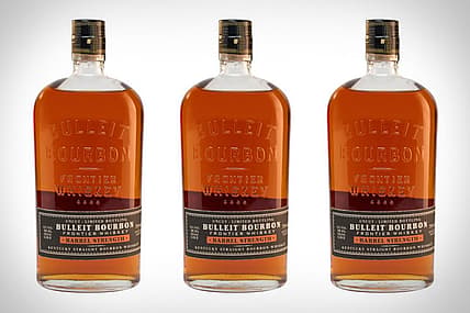 barrel-bulleit.jpg