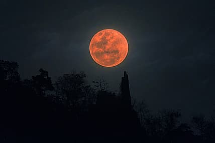 blood-moon-main