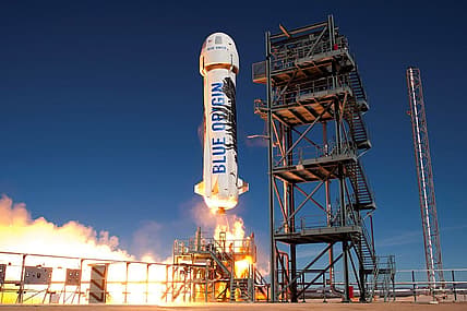 blue-origin-bezos-2