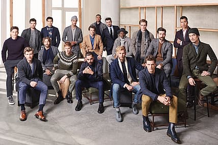 Bonobos_Fall_2016_Group.jpg