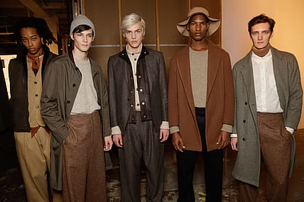 bre_bs_m_fw16_204.jpg