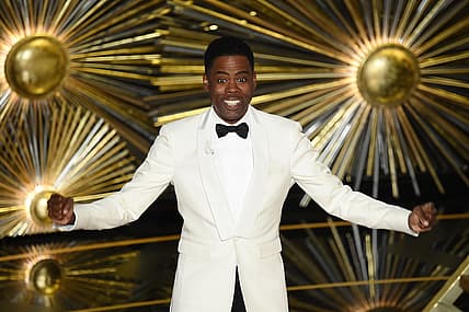 chris-rock-netflix