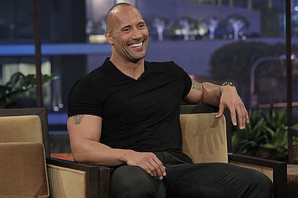 dwayne-johnson-bull-tattoo-promo