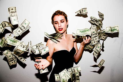 emma-roberts-tyler-sheilds-main