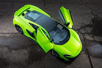 eoy_favoriterides_mclaren_sl.jpg