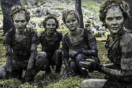 game of thrones prequel hbo