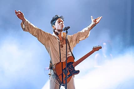 GettyImages-118108802.jpg