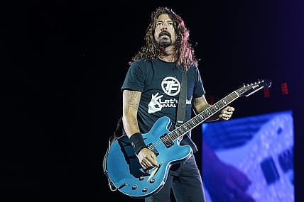 GettyImages-464298106.jpg