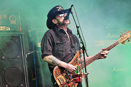 GettyImages-478644980.jpg
