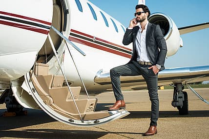 GettyImages-482800717