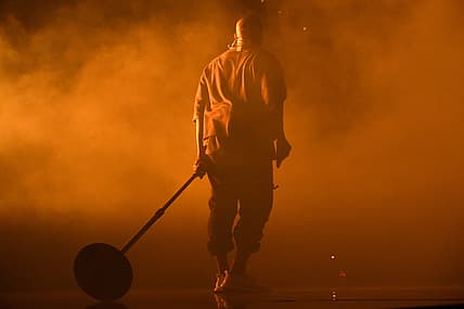 np020316_Kanye_Best.jpg