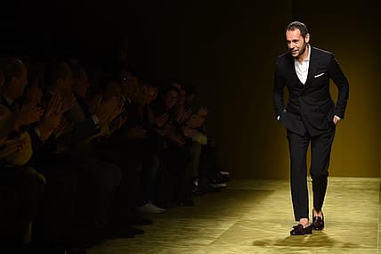GettyImages-505355444.jpg