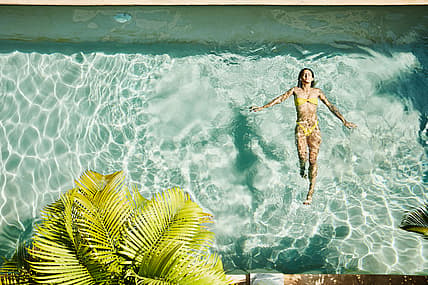 GettyImages-971611528