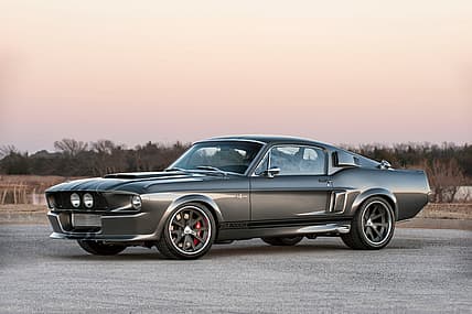 Grey GT500CR_002.jpg