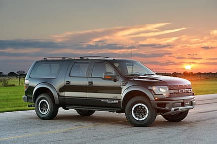 Hennessey_VelociRaptor_SUV_Black-01