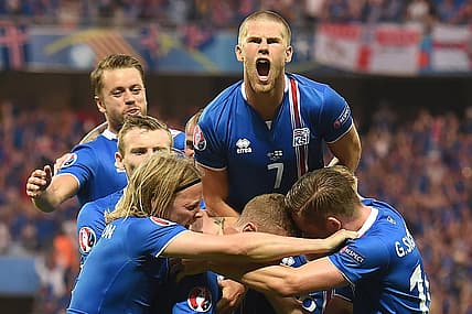 iceland-soccer-main