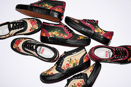 jean-paul-gaultier-supreme-vans-release-date-price-01