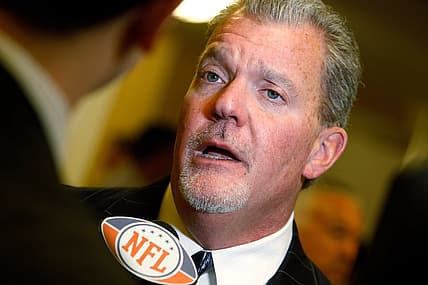 jim irsay.jpg