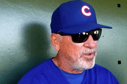 joe-maddon.jpg
