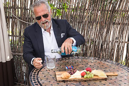 Jonathan Goldsmith (2)