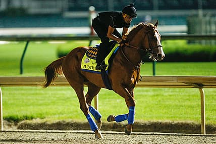 Justify