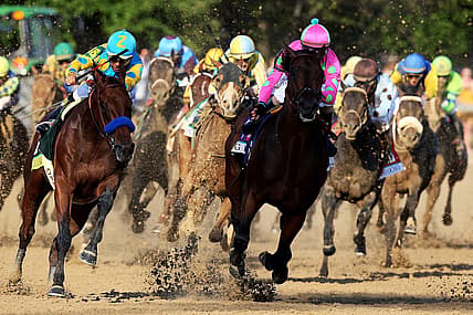 kentucky-derby-2