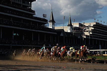 kentucky-derby-main
