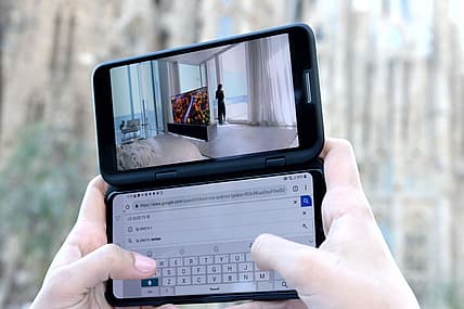 LG-V50-ThinQ-with-Dual-Screen-03-1-1440x958