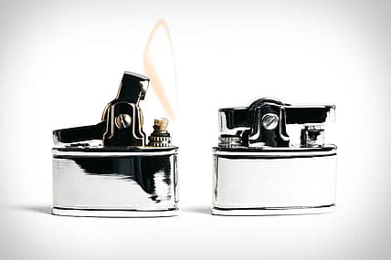 lighter-cufflinks-2