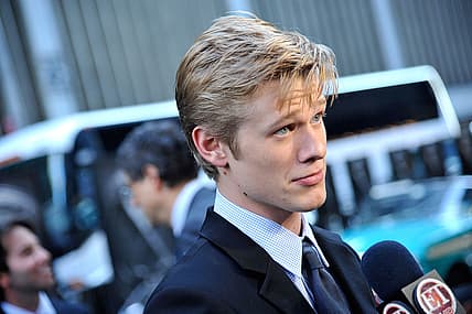 LucasTill.jpg