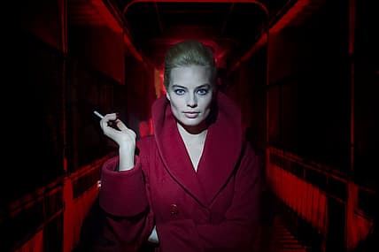 margot-robbie-terminal-trailer-1