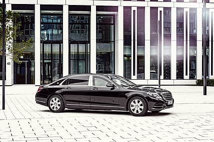mercedes-maybach-s600-guard-eb5cd27a71de84b83b-0-0-0-0-0.jpg