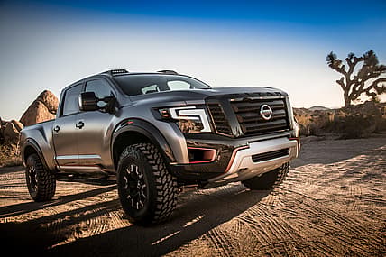 Nissan_TITAN_Warrior_Concept_01.jpg