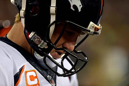 np_020116_superbowlbets.jpg