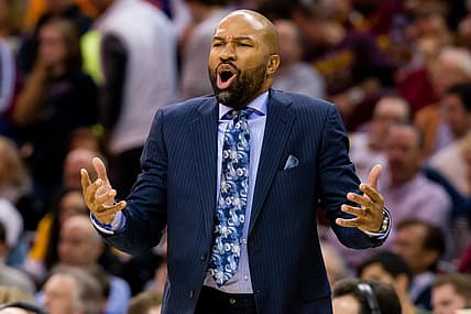 np_020816_knicks.jpg
