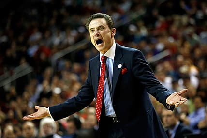 np_021016_pitino.jpg