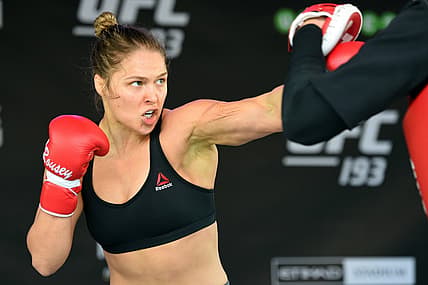 np_021216_rousey.jpg