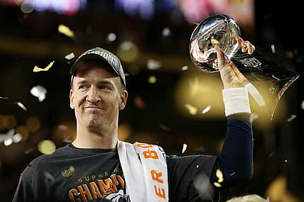 np_021516_manning.jpg